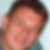 Profilbild von Max Schmidt