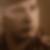 Profilbild von Gerd Schenke
