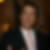 Profilbild von Michael Roch