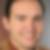 Profilbild von Thomas Dusch