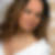 Profilbild von Caroline Köhler