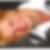 Profilbild von Ilona Stratmann