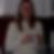 Profilbild von Diana Mamsch