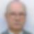 Profilbild von Hans - Jürgen Arlt