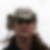 Profilbild von Joachim Wasmuth