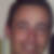 Profilbild von Achim Meyer