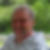 Profilbild von Andreas Hentschel