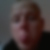 Profilbild von Boris Schönfeldt