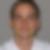 Profilbild von Fabio Cedrone