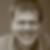 Profilbild von Jürgen Rasche