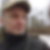 Profilbild von Detlef Schönfeld