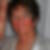 Profilbild von Monika Müller