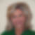 Profilbild von Petra Hoffmann