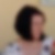 Profilbild von Susan Schimmel