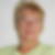 Profilbild von Rita Goerke