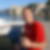 Profilbild von Dieter Fuchs