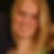 Profilbild von Sandra Forster