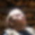 Profilbild von Alexander Lang