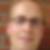 Profilbild von Carsten Jacobs