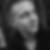 Profilbild von Tobias Rische