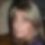 Profilbild von Gaby Heiartz