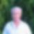 Profilbild von Peter Metzler