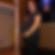 Profilbild von Janine Genz