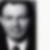 Profilbild von Holger Nell