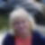 Profilbild von Elisabeth Pietron