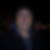 Profilbild von Kay Winkler-Budwasch