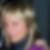 Profilbild von Anita Sperka
