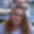 Profilbild von Sabine Prugger