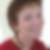 Profilbild von Ilona Arzt