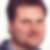 Profilbild von Volker Schmidt