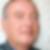 Profilbild von Wolf-Dieter Werth