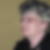 Profilbild von Antje Heinrich