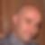 Profilbild von Stefan Faude