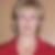 Profilbild von Bianca Bohm