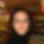 Profilbild von Jenifer Höch