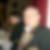 Profilbild von Karl Heinz Weinberger