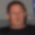 Profilbild von Jörg Geibel