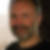 Profilbild von Hardy Holte