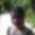 Profilbild von Nadine Thiel