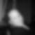 Profilbild von Katharina Altegoer