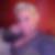 Profilbild von Nadine Pruner