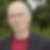 Profilbild von Udo Köchy