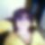 Profilbild von Gudrun Harrer