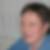 Profilbild von Annemarie Helfensteller