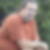 Profilbild von Siegfried Weis