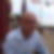 Profilbild von Jörg Müller